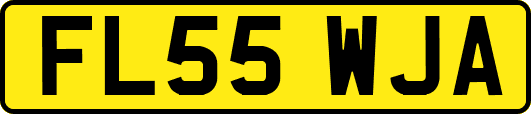 FL55WJA
