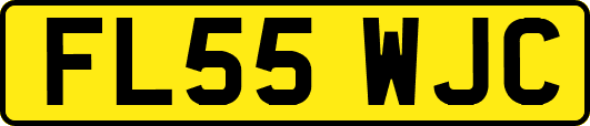 FL55WJC