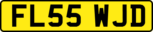 FL55WJD
