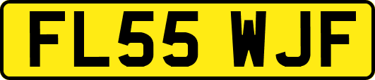 FL55WJF