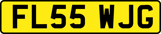 FL55WJG