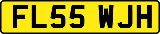FL55WJH