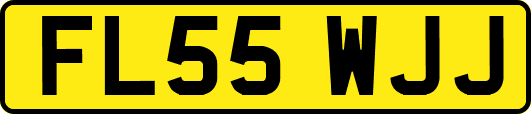 FL55WJJ