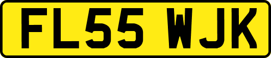 FL55WJK