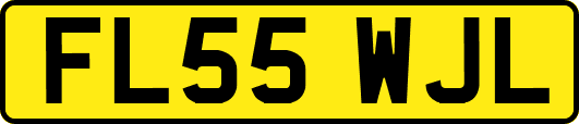 FL55WJL