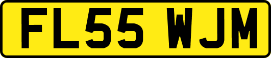FL55WJM