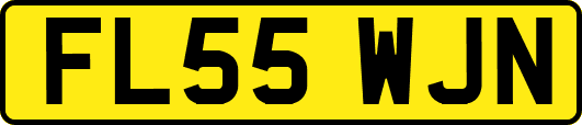 FL55WJN