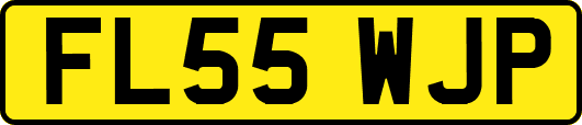 FL55WJP