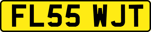 FL55WJT