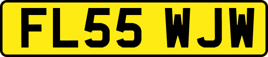FL55WJW