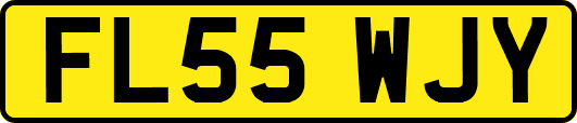 FL55WJY