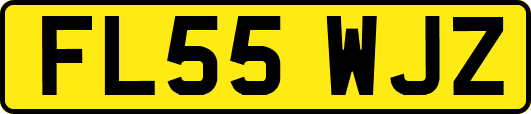 FL55WJZ