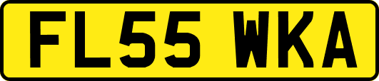 FL55WKA