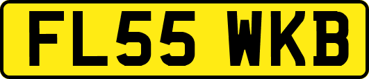 FL55WKB
