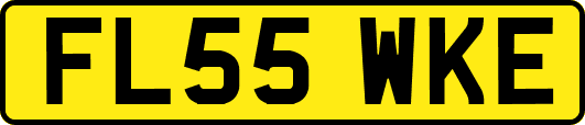 FL55WKE