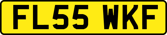 FL55WKF