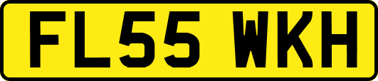 FL55WKH