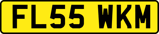 FL55WKM