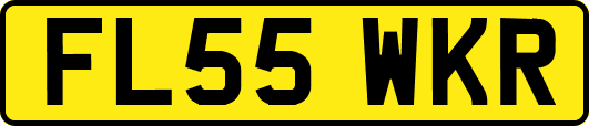 FL55WKR