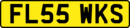 FL55WKS