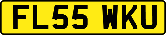 FL55WKU
