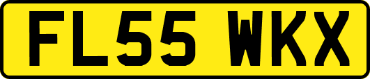FL55WKX