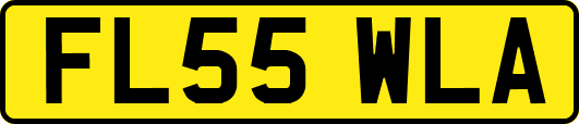 FL55WLA