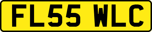 FL55WLC