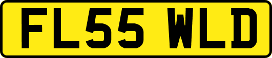 FL55WLD