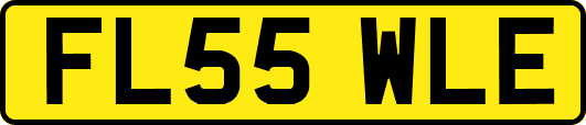 FL55WLE