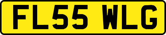 FL55WLG