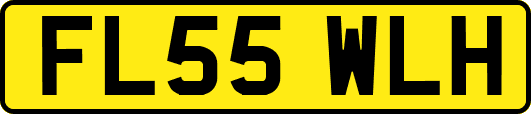 FL55WLH