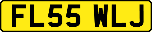 FL55WLJ