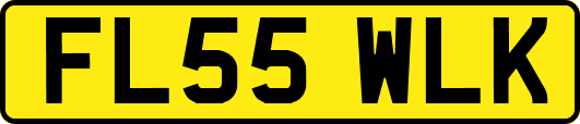 FL55WLK