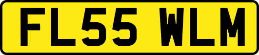 FL55WLM