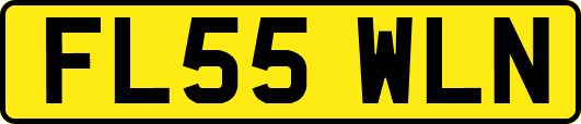 FL55WLN