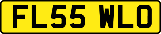 FL55WLO