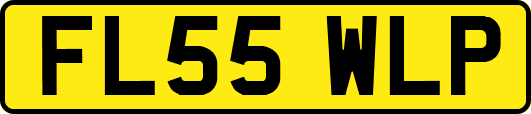 FL55WLP