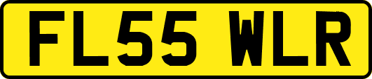 FL55WLR