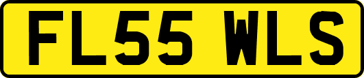 FL55WLS