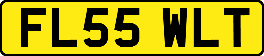 FL55WLT
