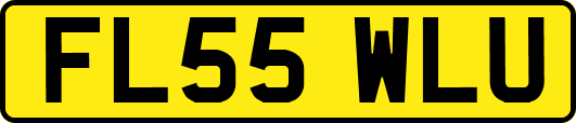 FL55WLU
