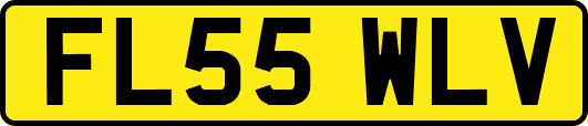 FL55WLV