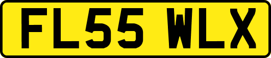 FL55WLX