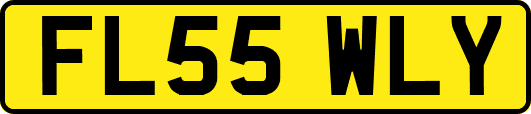 FL55WLY
