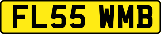 FL55WMB