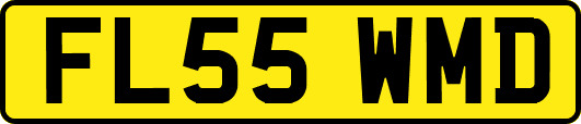 FL55WMD