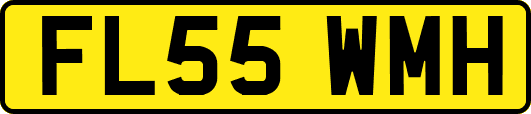 FL55WMH