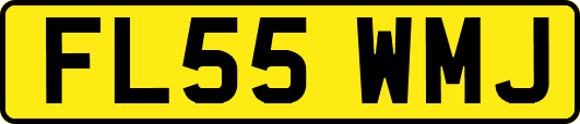 FL55WMJ