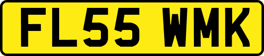 FL55WMK